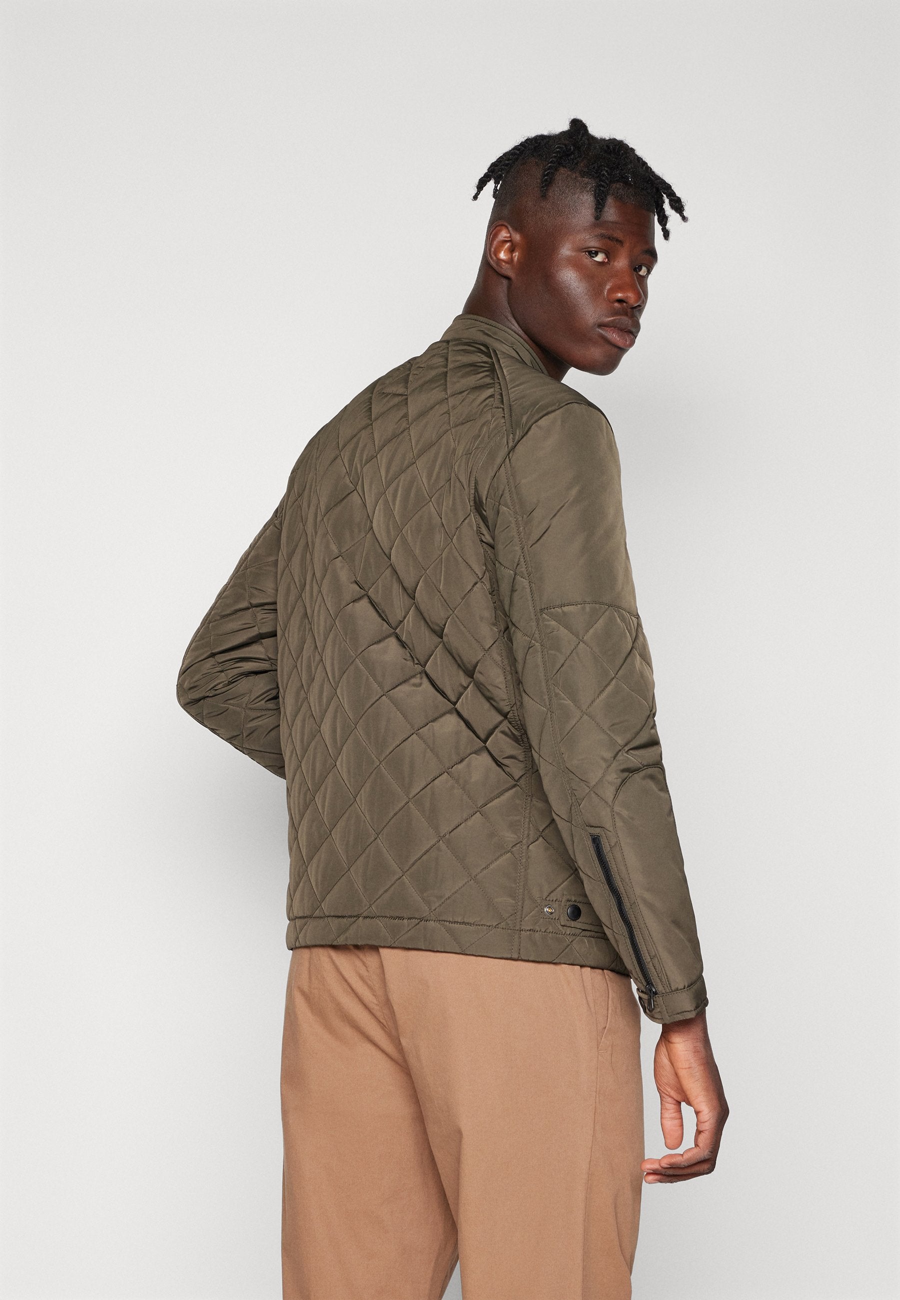Replay JACKET