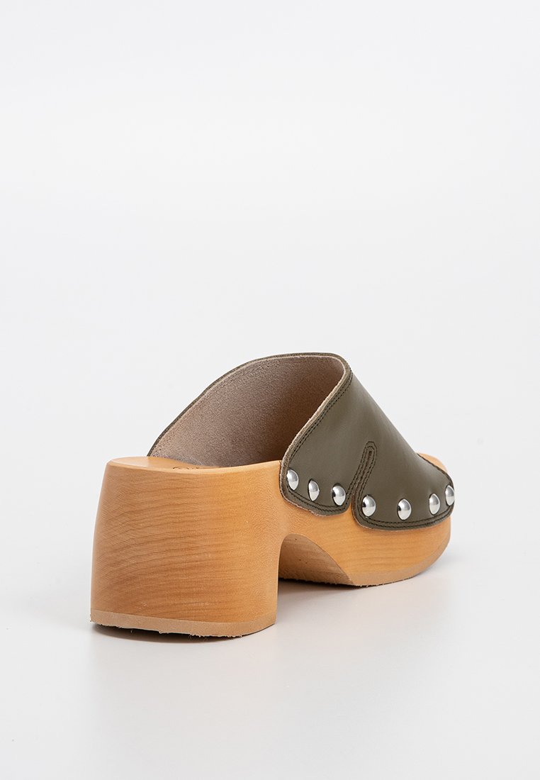 Scholl PESCURA WAVE