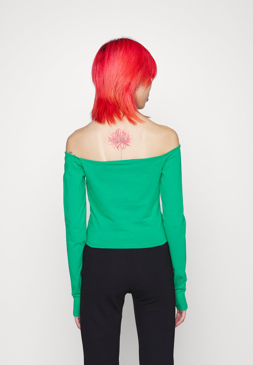 Monki