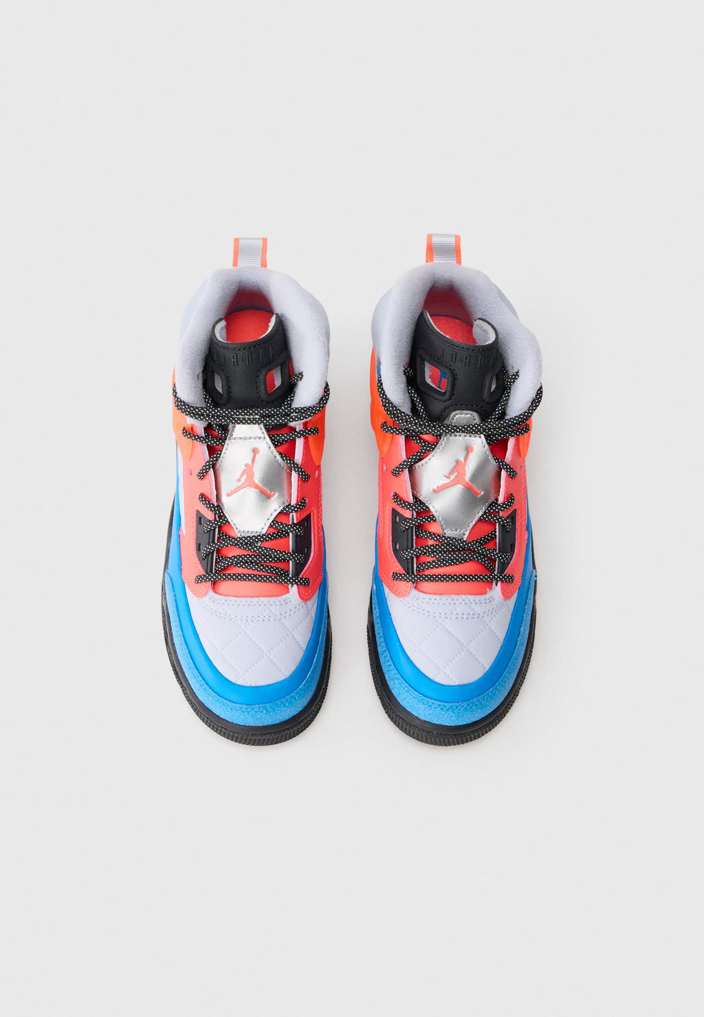 Jordan JORDAN WINTERIZED SPIZIKE UNISEX