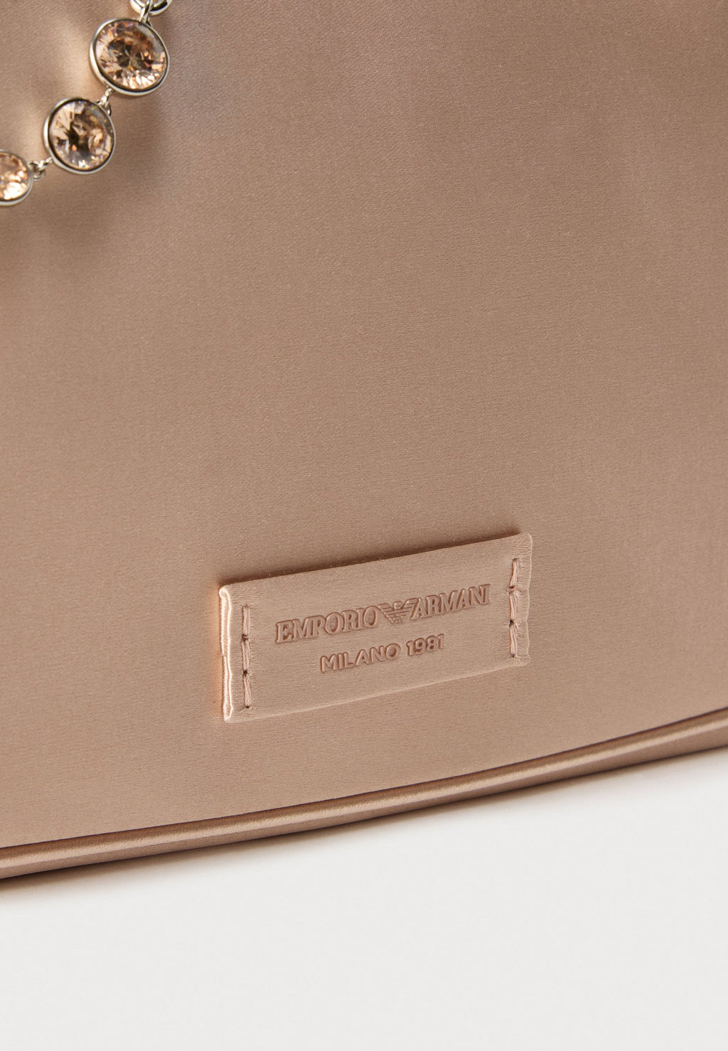 Emporio Armani