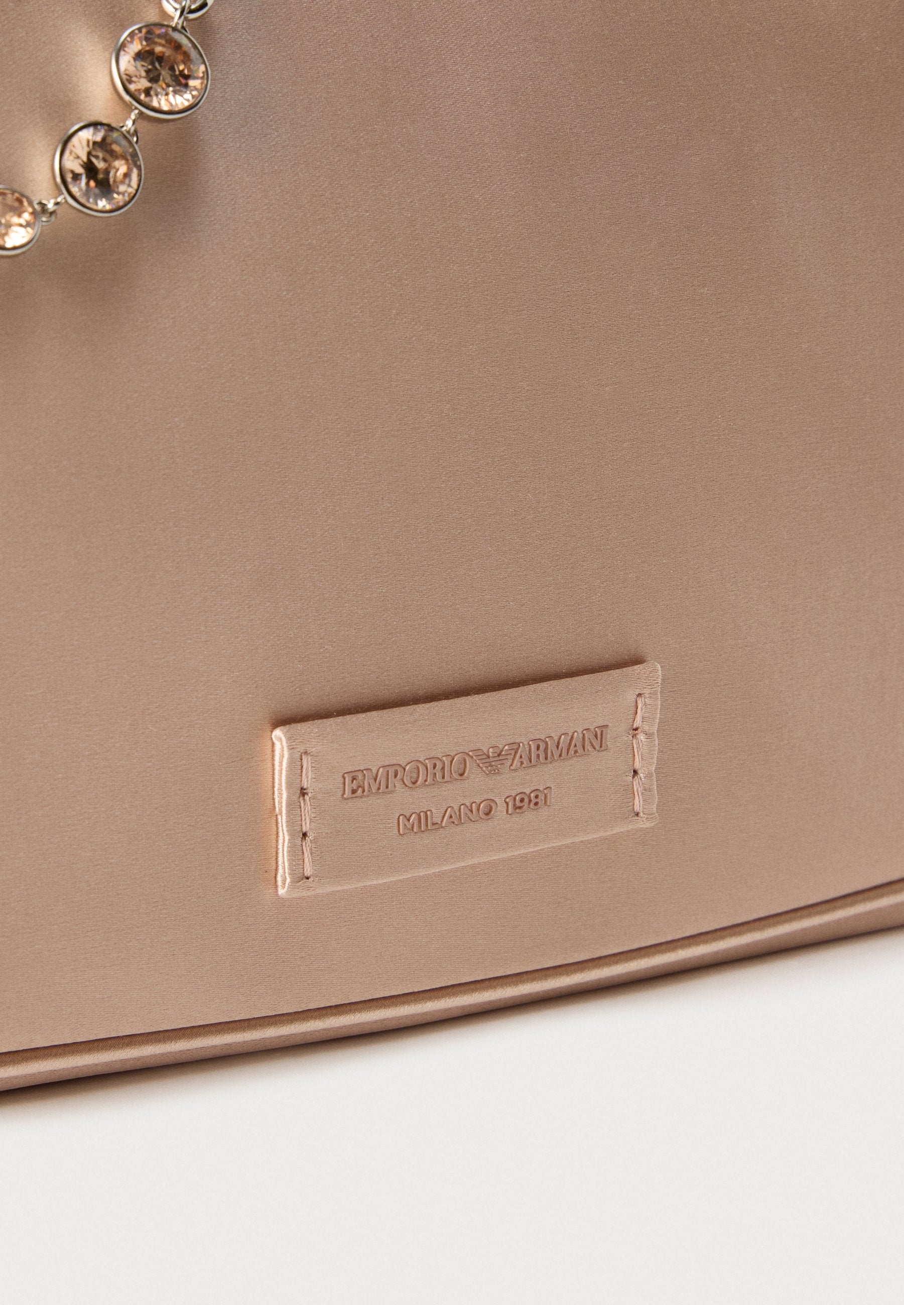 Emporio Armani