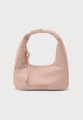 Valentino Bags HARMONIA