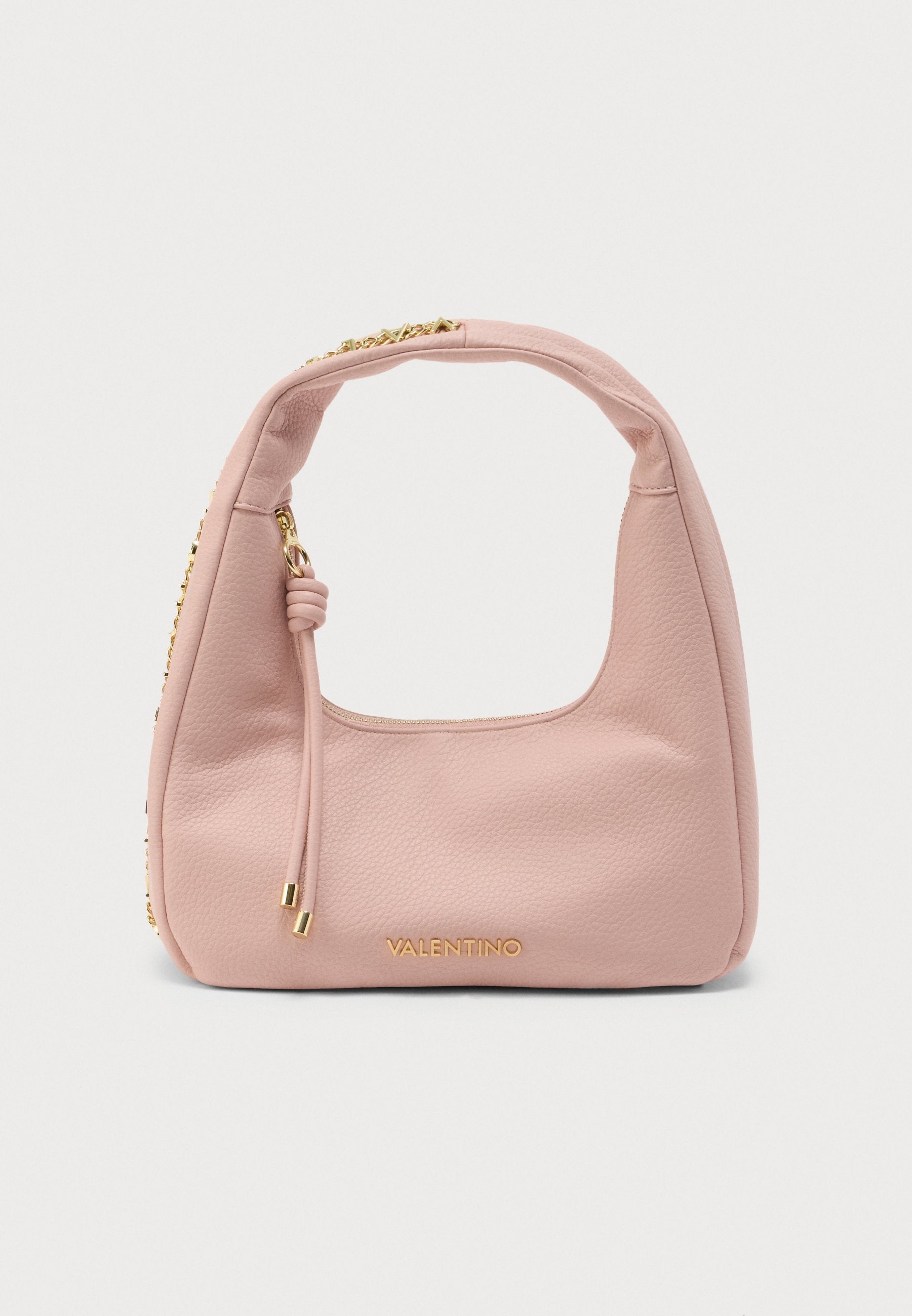 Valentino Bags HARMONIA