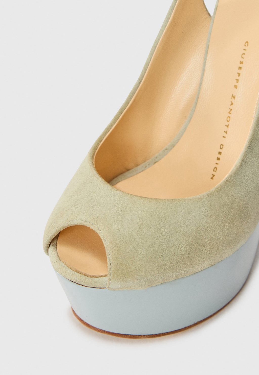 Giuseppe Zanotti