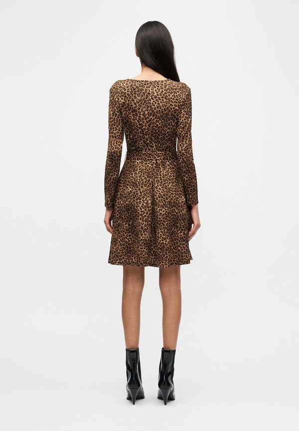 Weekend Max Mara SAVANA