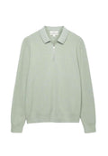 Marks & Spencer
