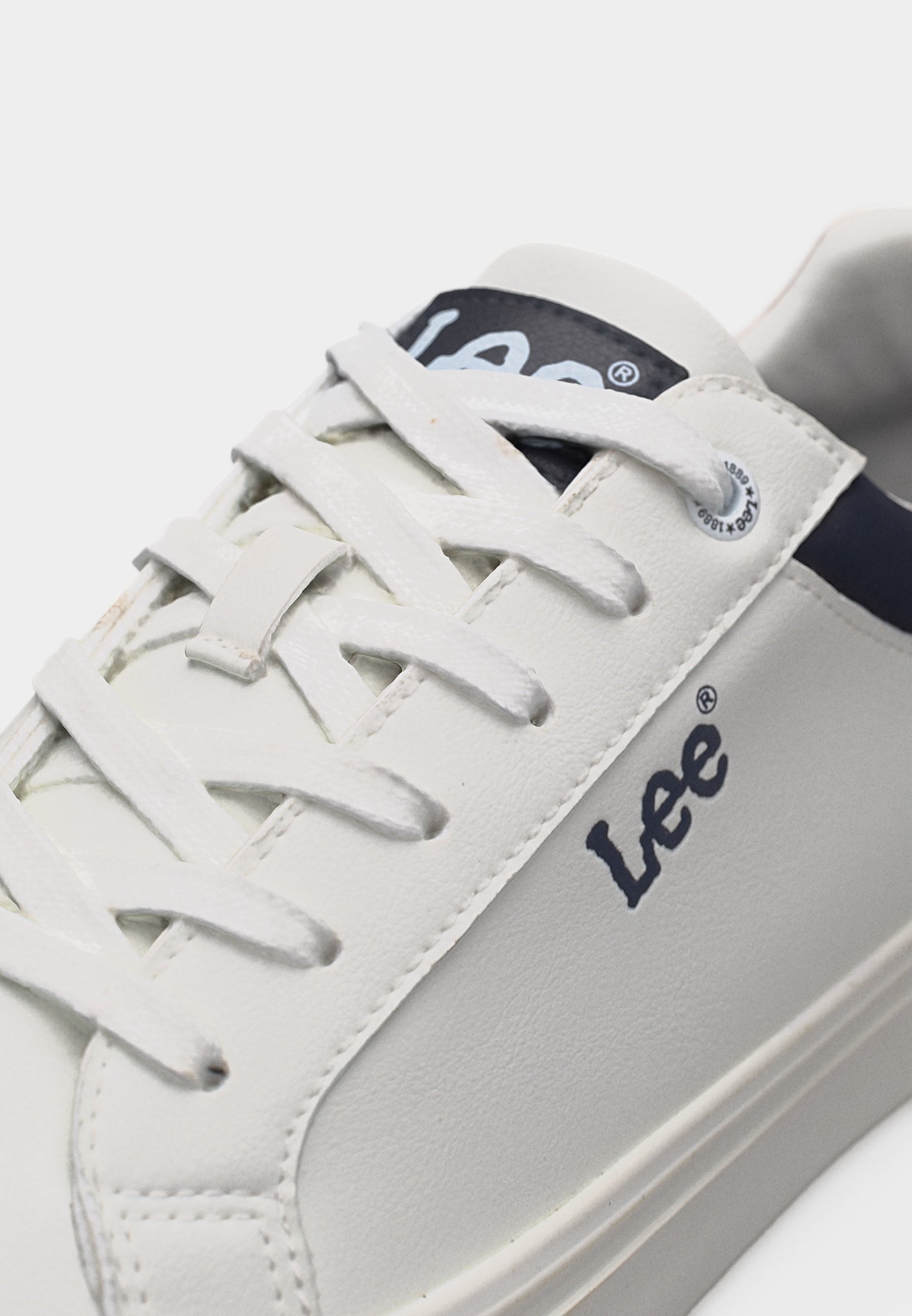 Lee BRIXTON MEN