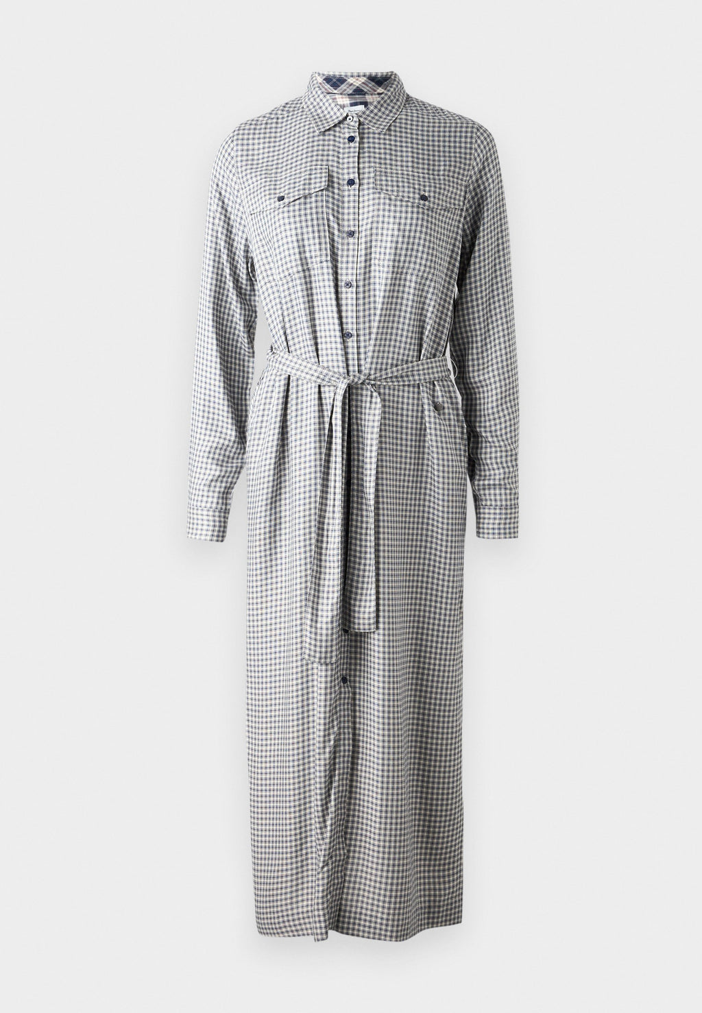 Pepe Jeans KASSIE