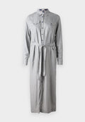 Pepe Jeans KASSIE