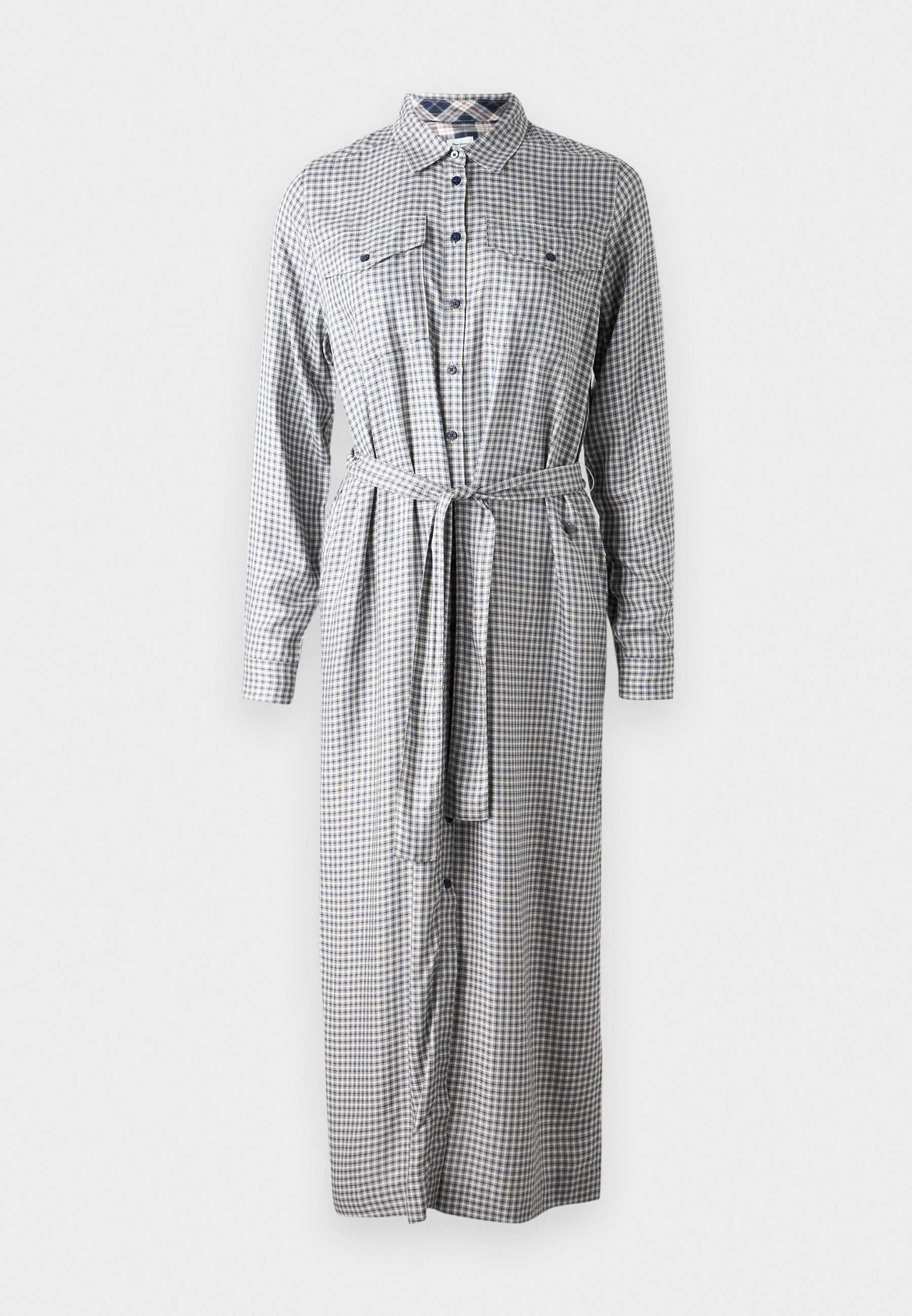 Pepe Jeans KASSIE