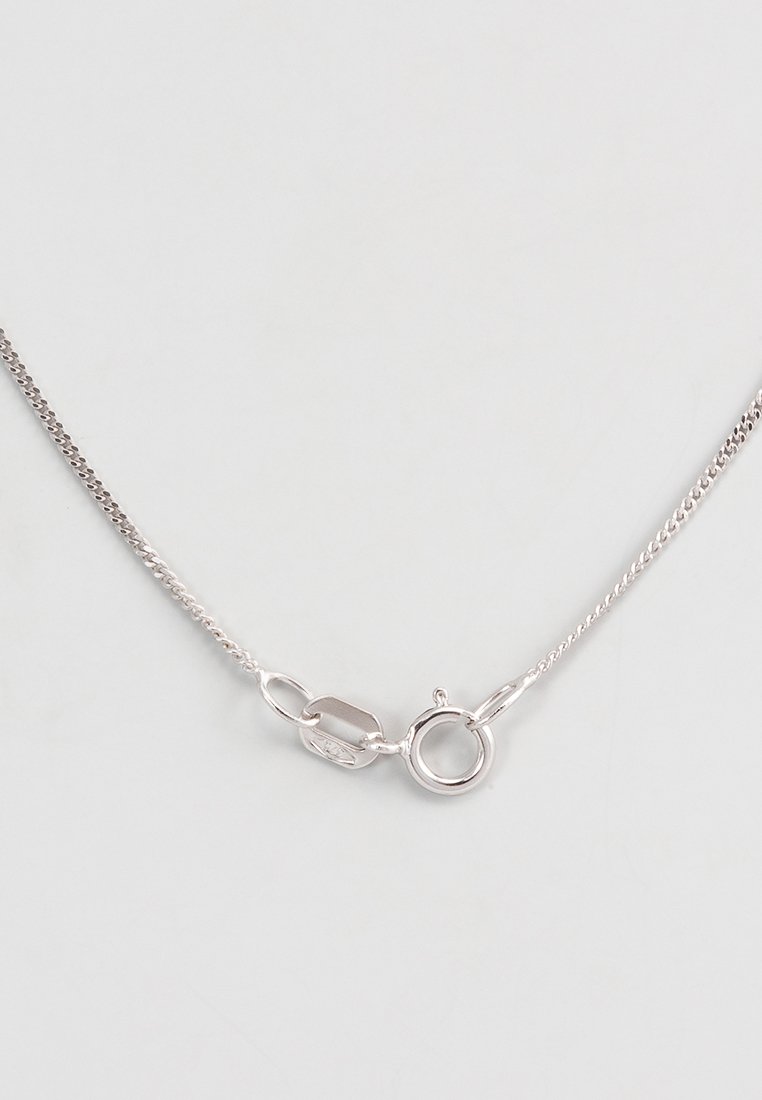 Revoni 0,06 CT. DIAMOND