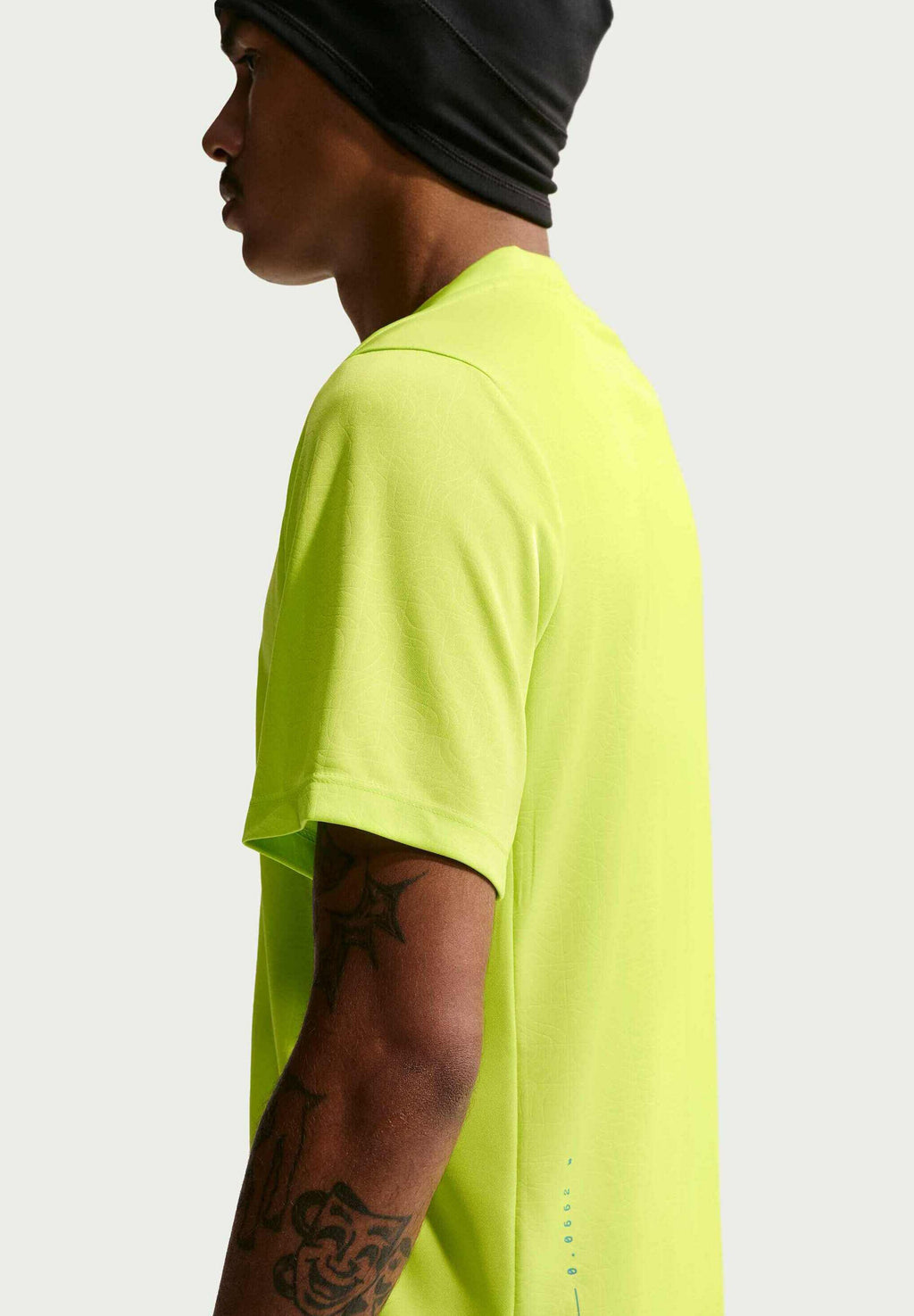 Nike Performance DRI-FIT SHORT-SLEEVE TOTTENHAM HOTSPUR ACADEMY PRO SE