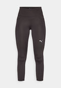 Puma TAD ESSENTIAL TIGHT 7/8 - Leggings - black