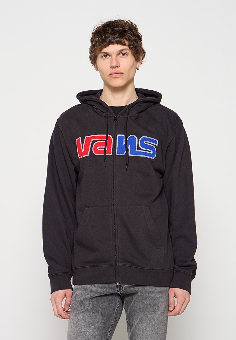 Vans CONSTANT FULL ZIP