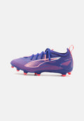 Puma ULTRA 5 PRO FG/AG JR UNISEX