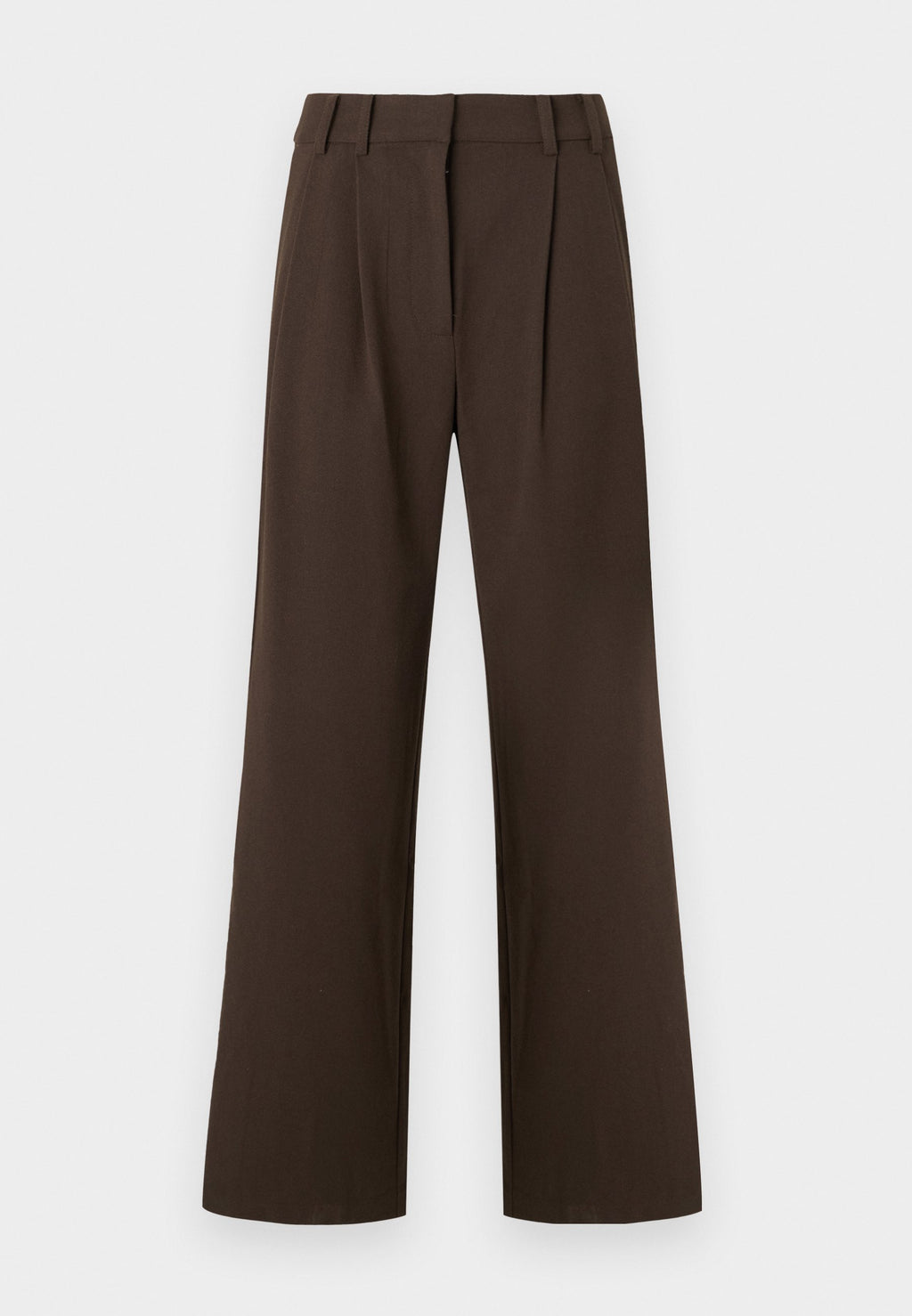 LeGer by Lena Gercke STUDIO INKEN PANTS