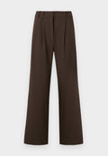LeGer by Lena Gercke STUDIO INKEN PANTS