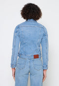Pepe Jeans SLIM FIT