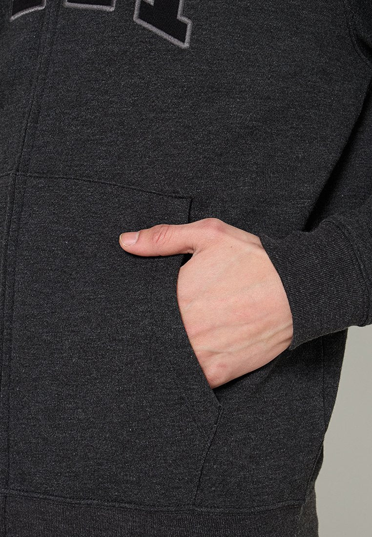 GAP