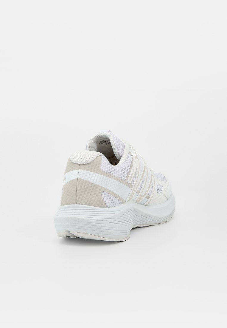 Salomon Sportstyle MISSION EVR