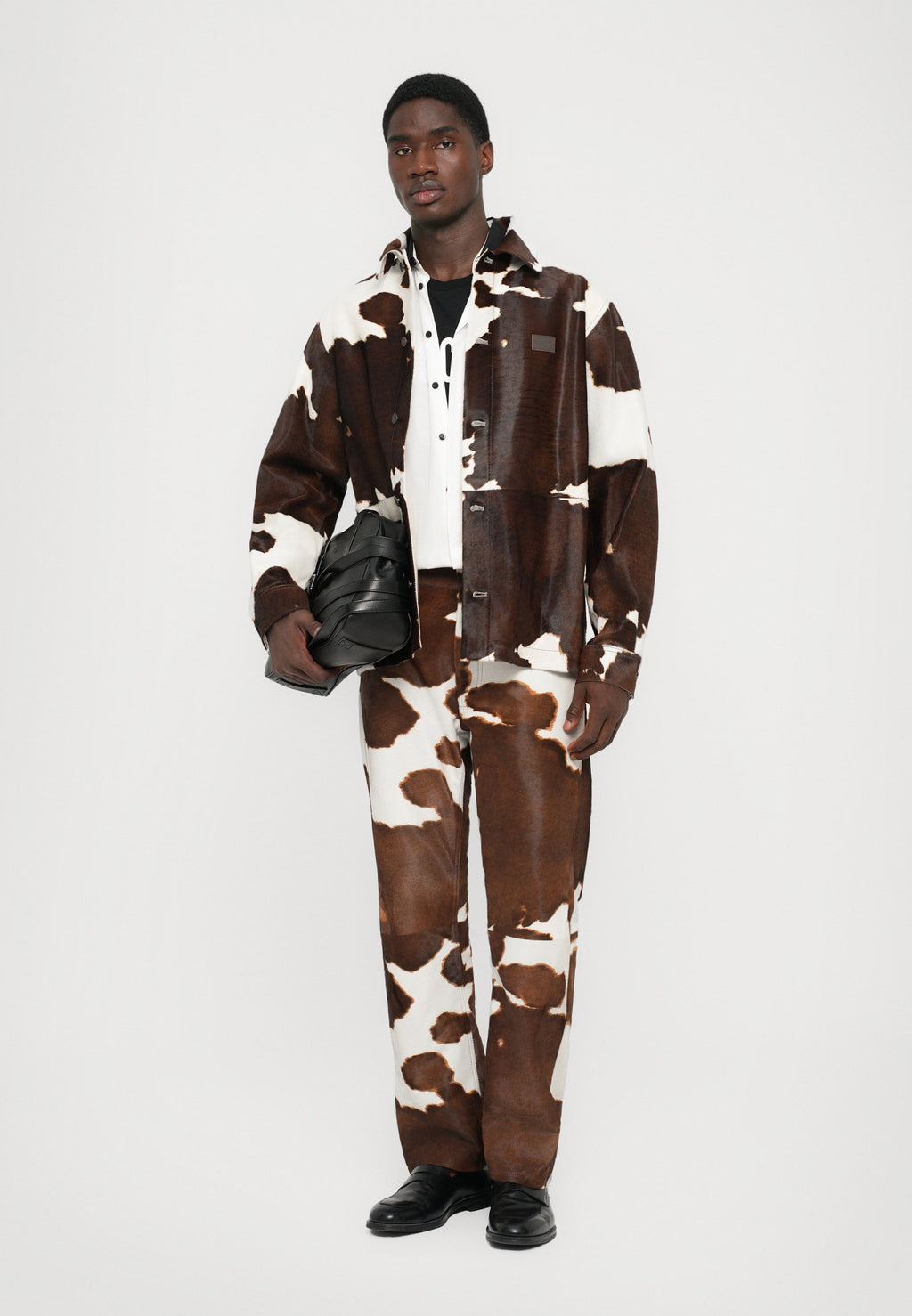 MOSCHINO ARCHIVE