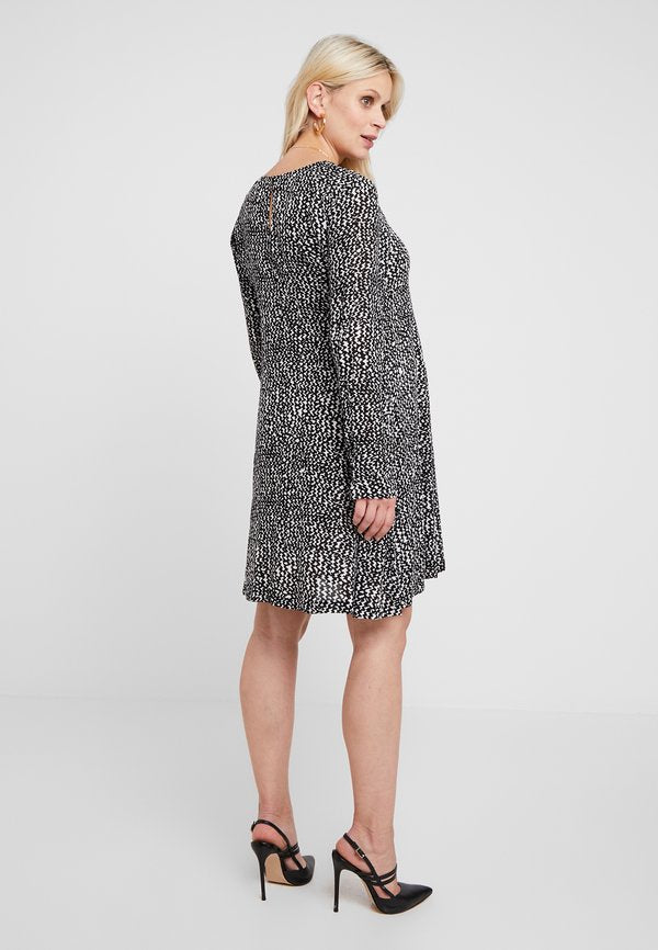 Ripe ZIGGY DRESS