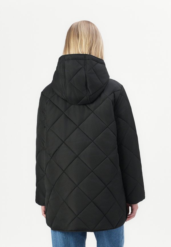Vero Moda VMMILLIE