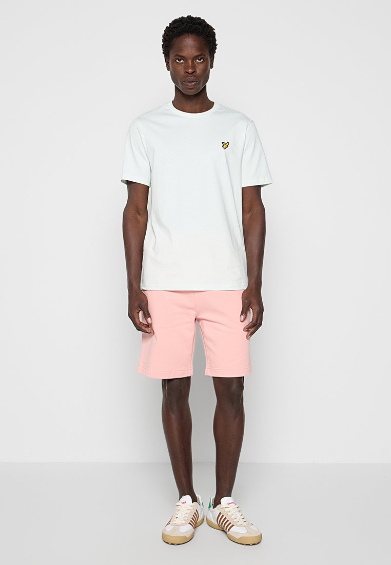 Lyle & Scott