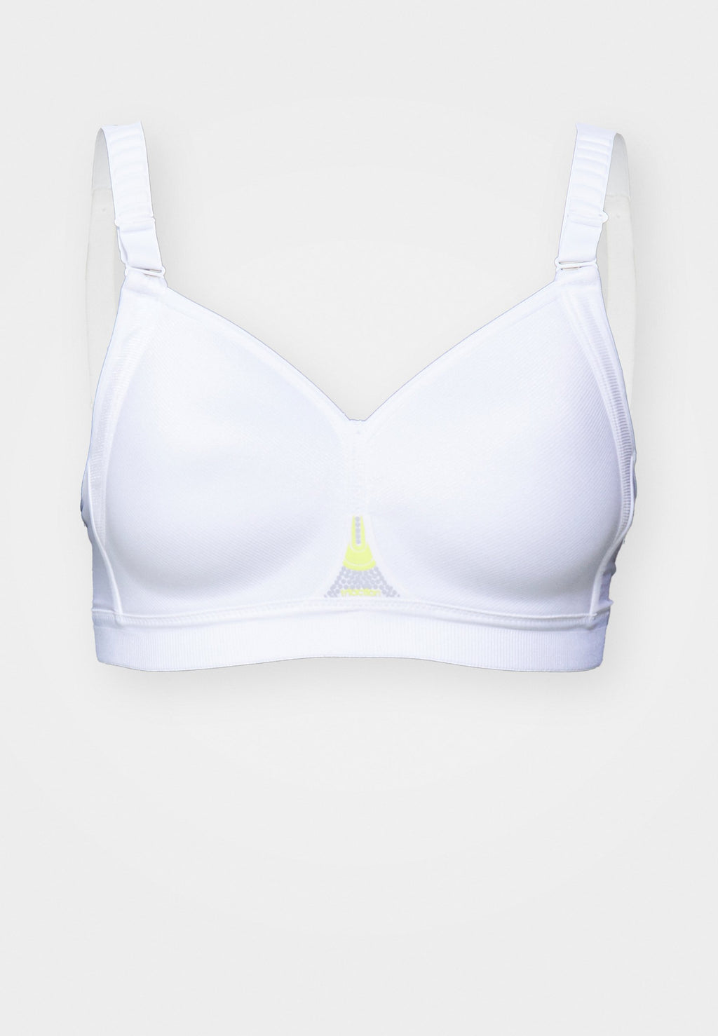 triaction by Triumph GRAVITY LITE