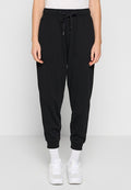 Calvin Klein Golf ASTORIA