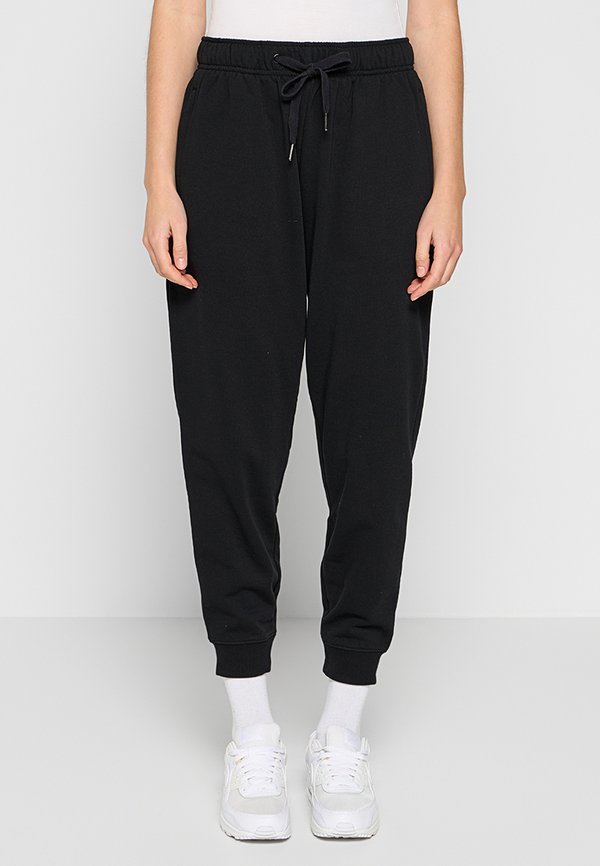 Calvin Klein Golf ASTORIA