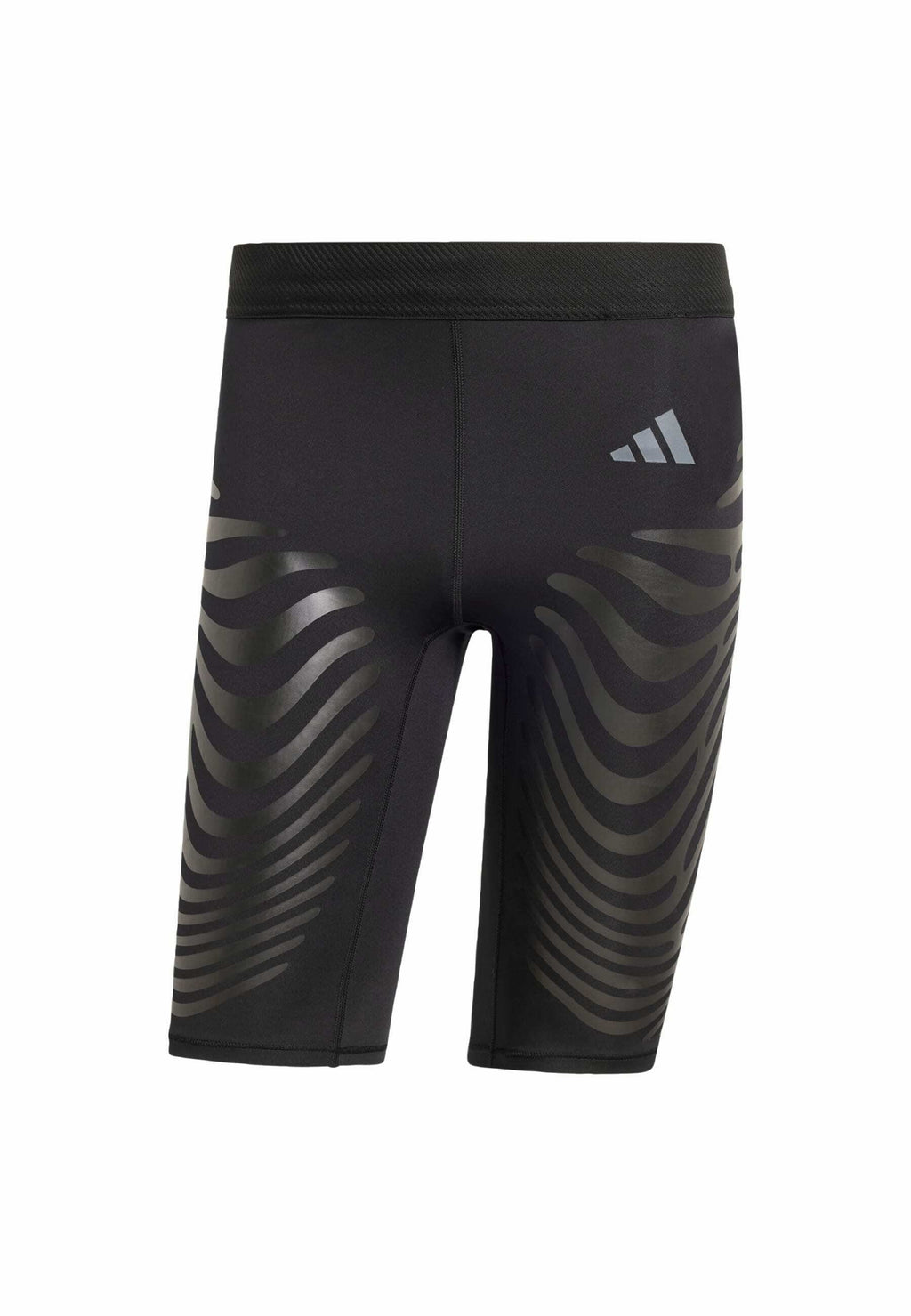 adidas Performance ADIZERO CONTROL SHORT