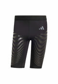 adidas Performance ADIZERO CONTROL SHORT