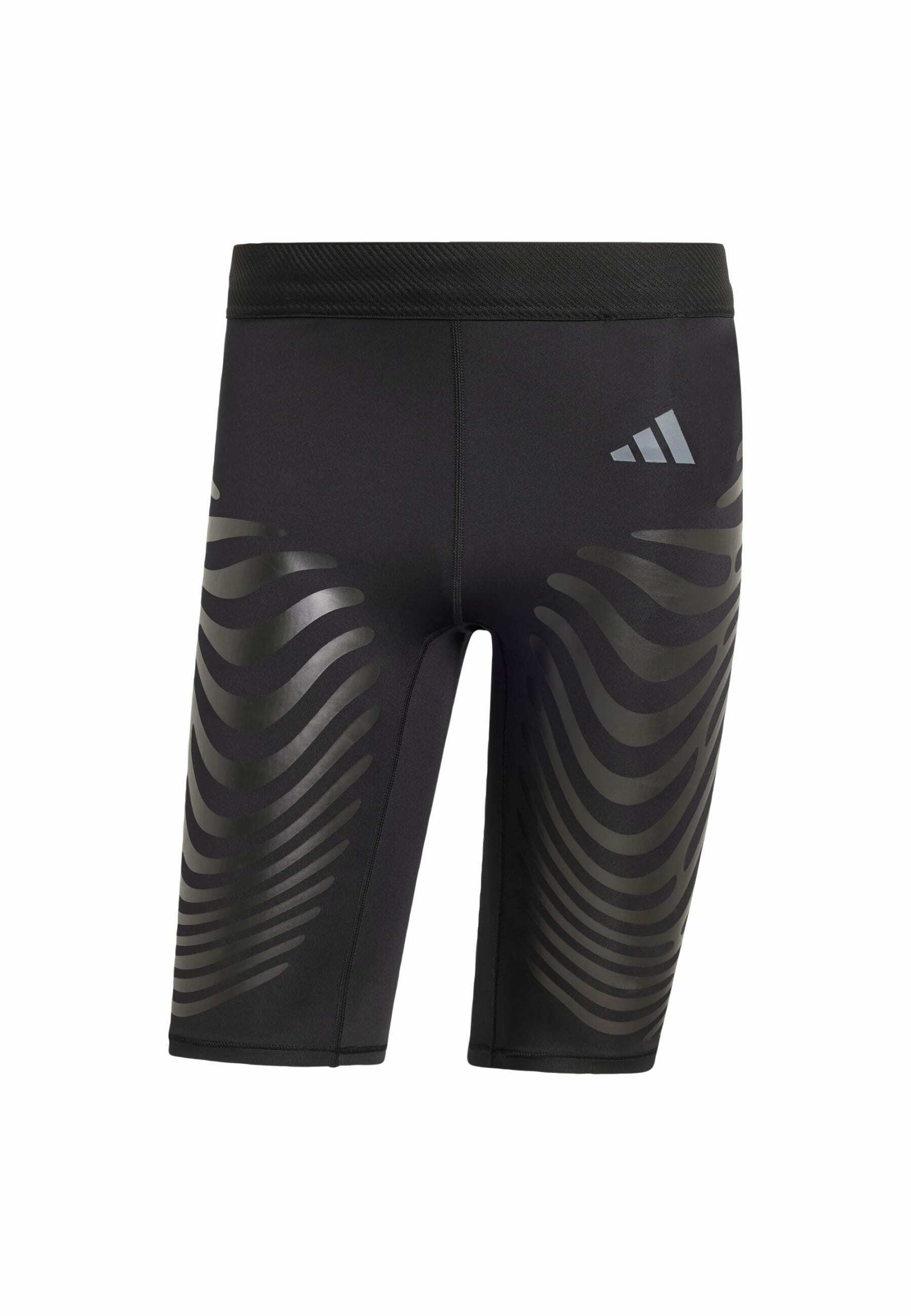 adidas Performance ADIZERO CONTROL SHORT