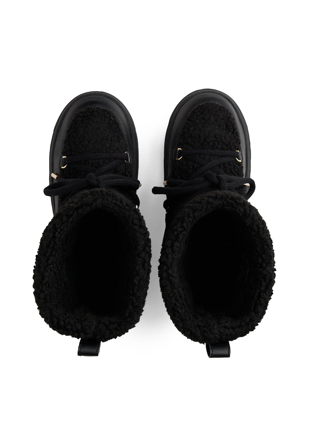 Tommy Hilfiger Snowboot/Winterstiefel Media 3