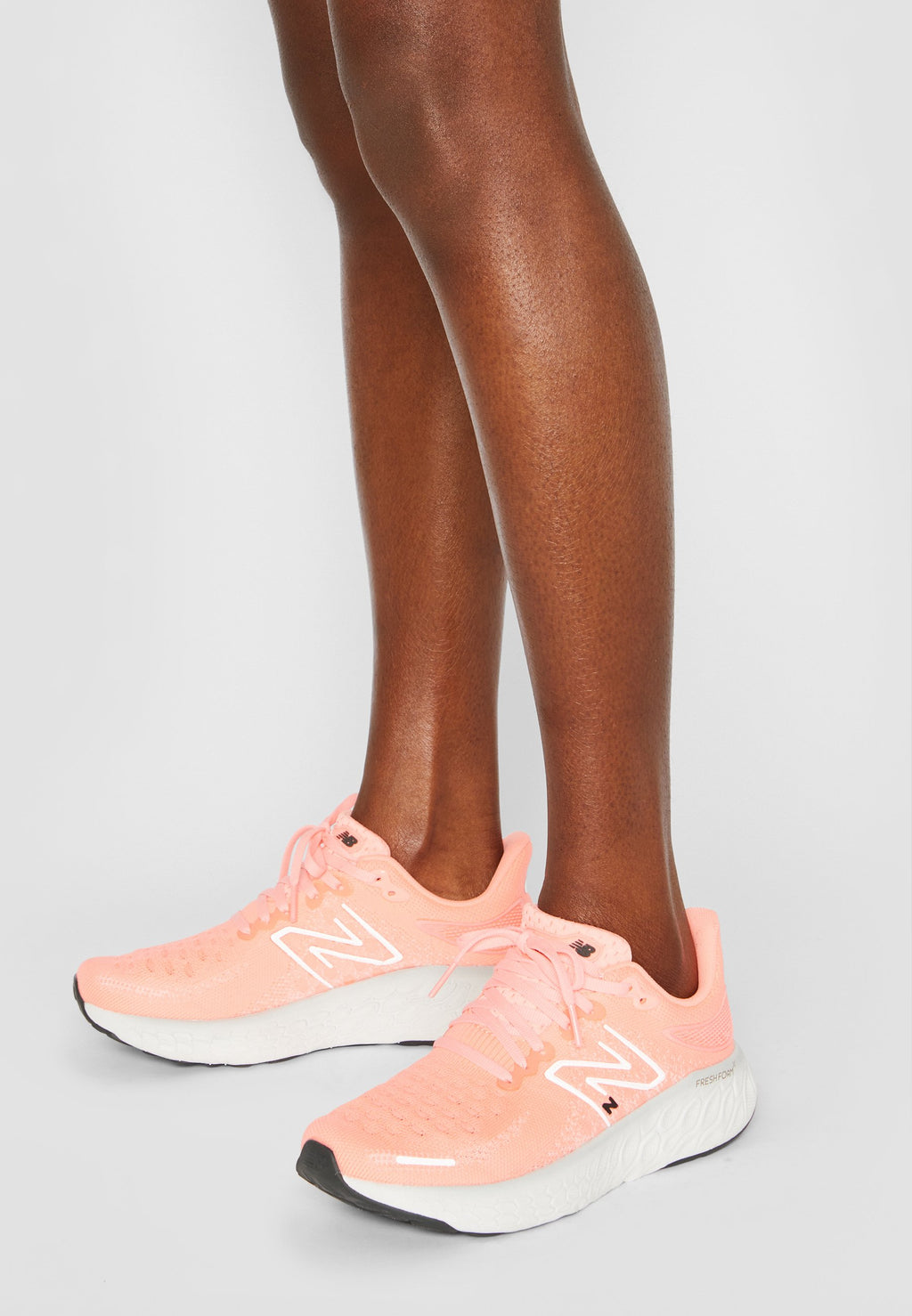 New Balance FRESH FOAM X 1080