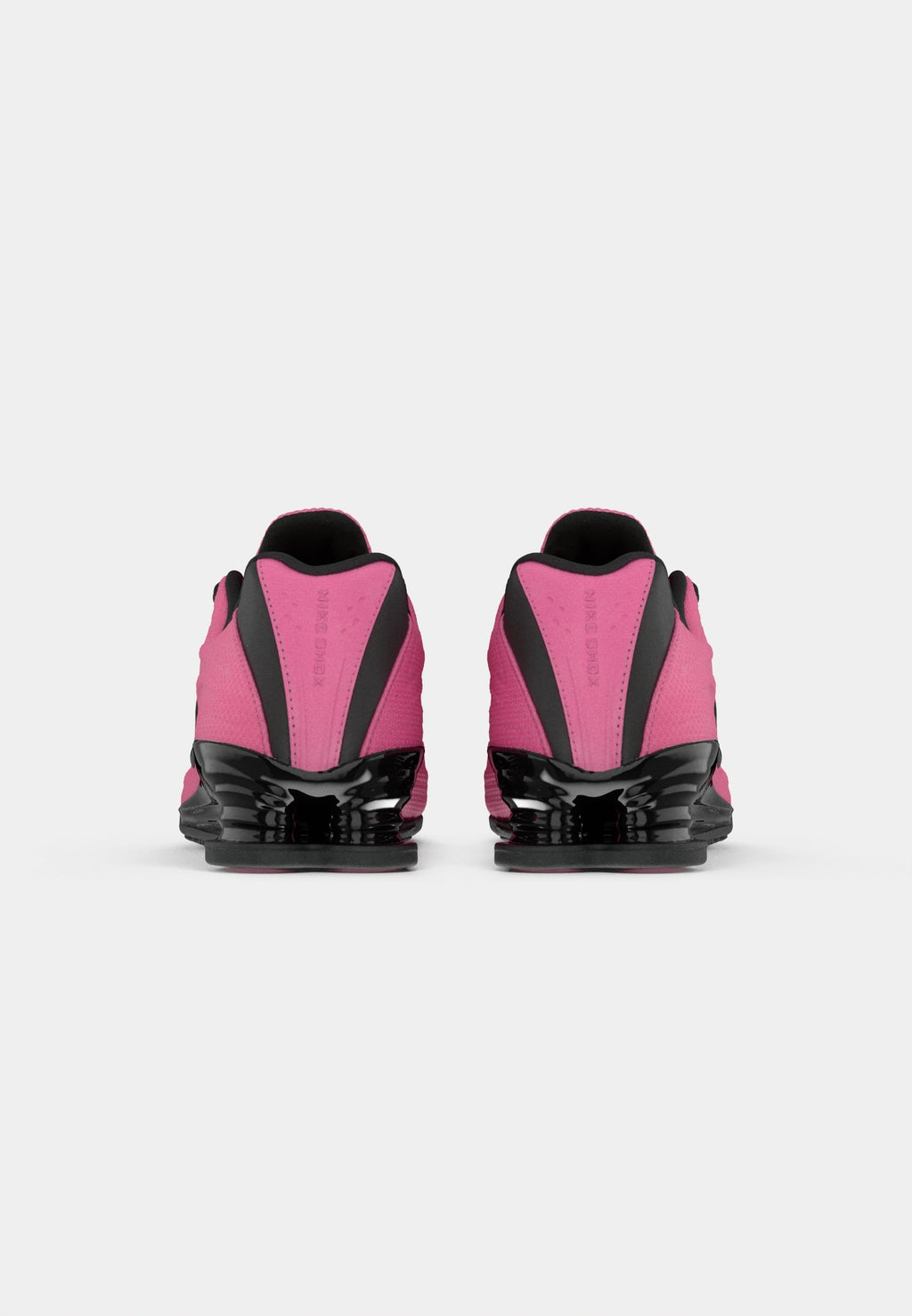 Nike Sportswear SHOX Z