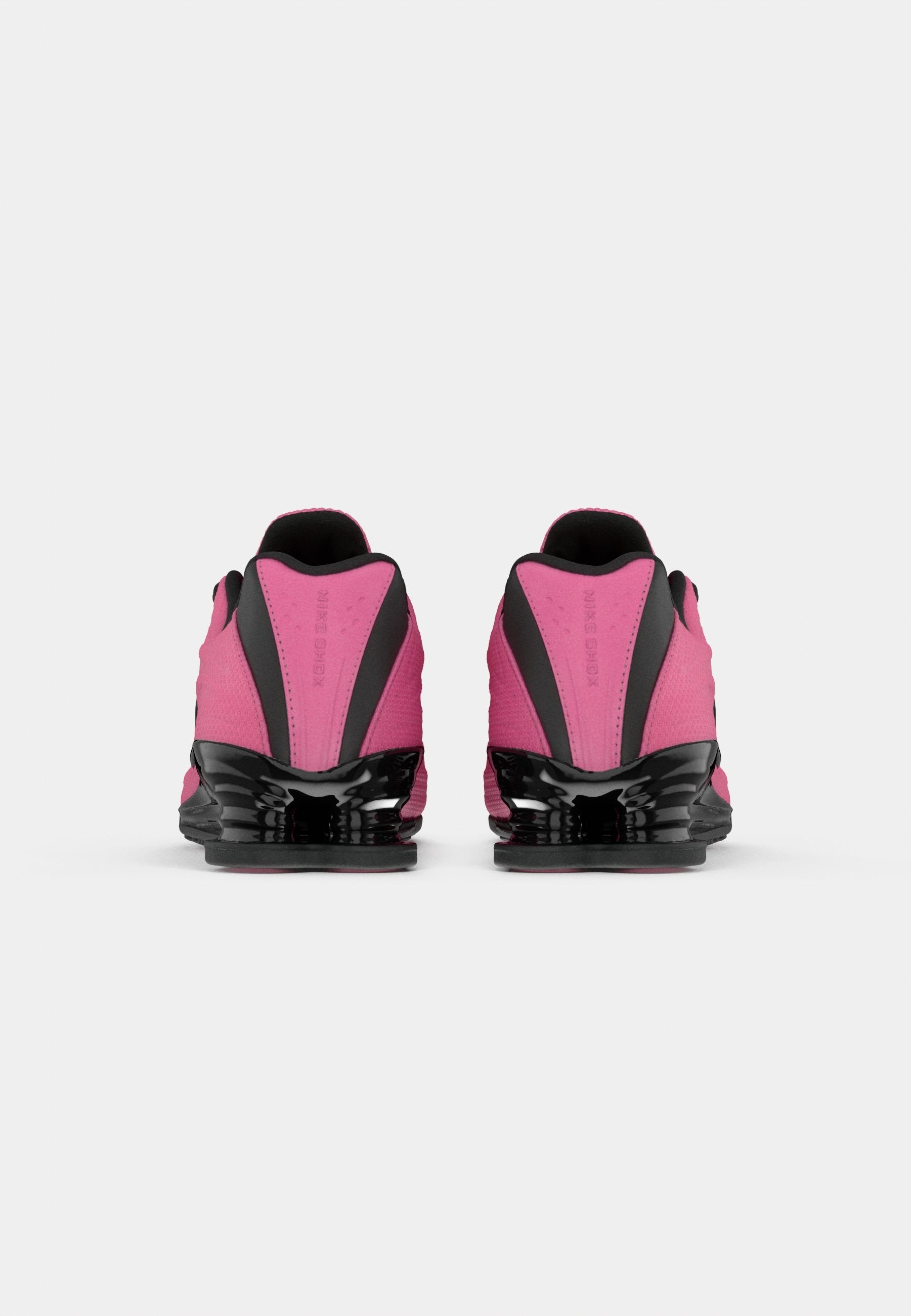 Nike Sportswear SHOX Z