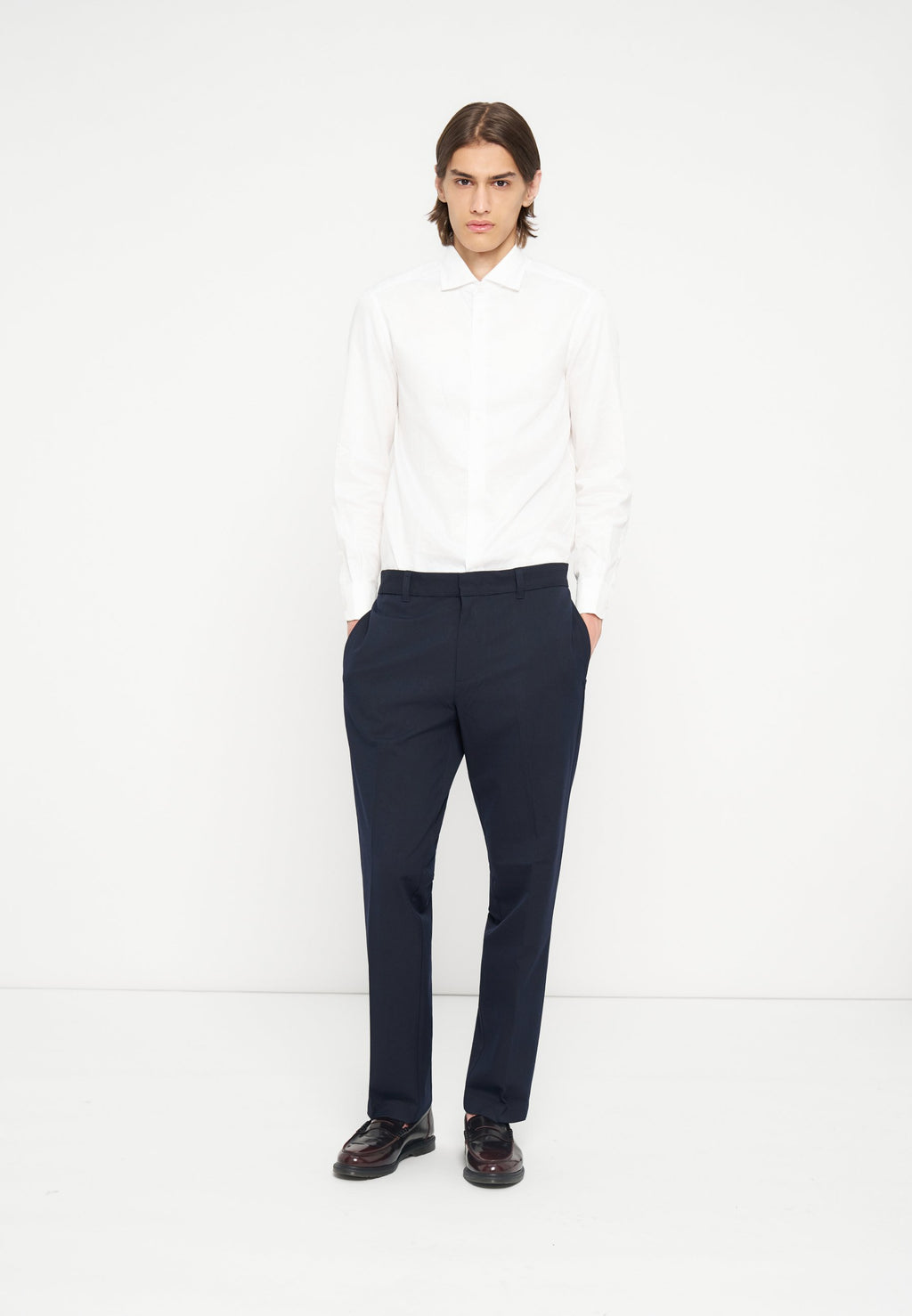 Emporio Armani