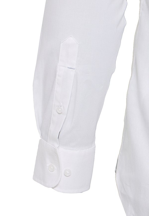 Michael Kors DOBBY SLIM FIT