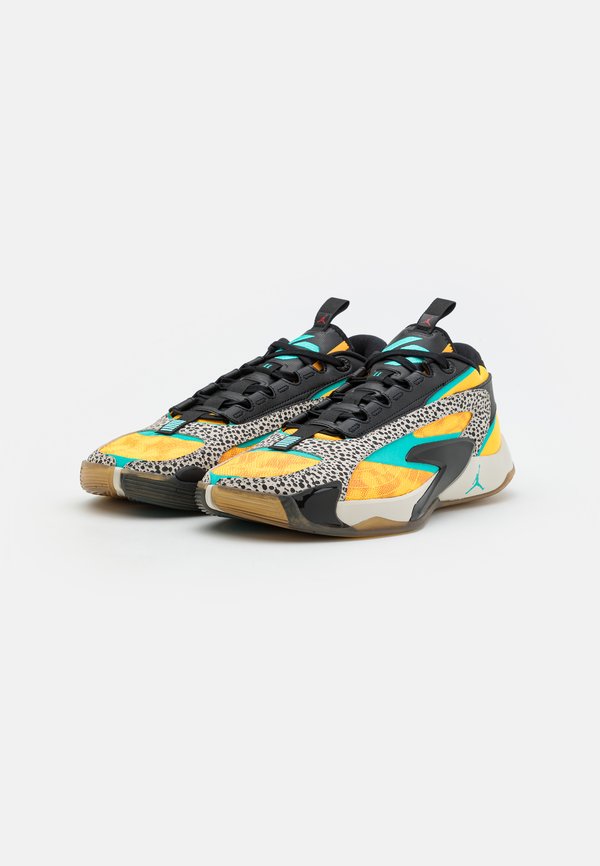 Jordan JORDAN LUKA 2 UNISEX