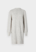 JDY JDYRUE LIFE HIGH NECK DRESS