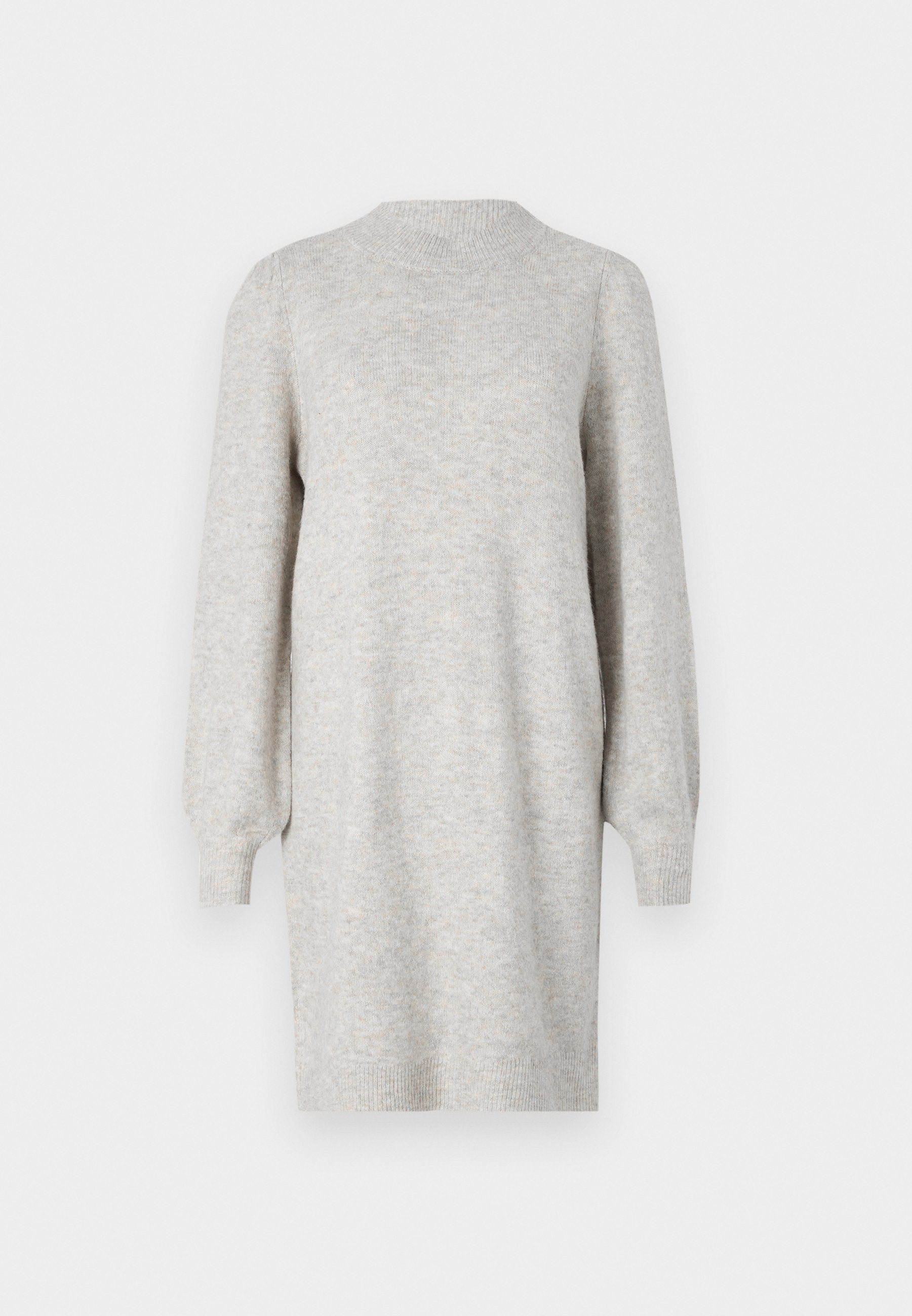 JDY JDYRUE LIFE HIGH NECK DRESS