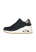 ZAPATILLAS  - Skechers - View 1