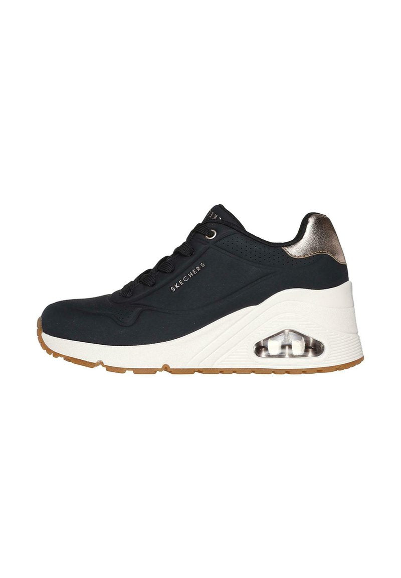 ZAPATILLAS  - Skechers - View 1