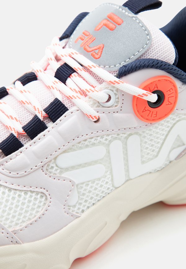 Fila COLLENE 2.0