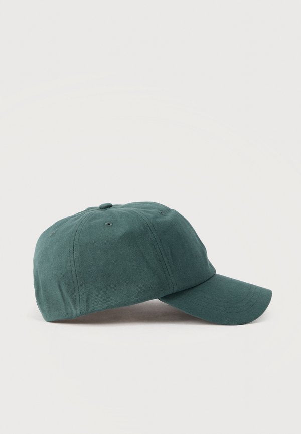 K-Way ROBIERTY GOLF UNISEX