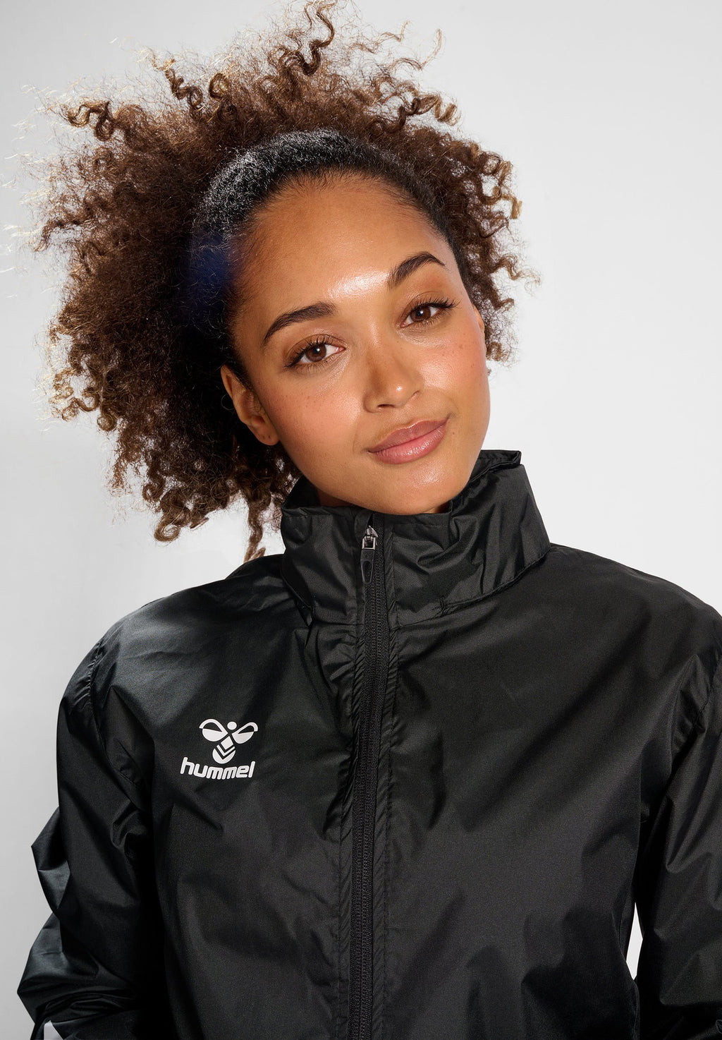 Hummel CORE XK SPRAY