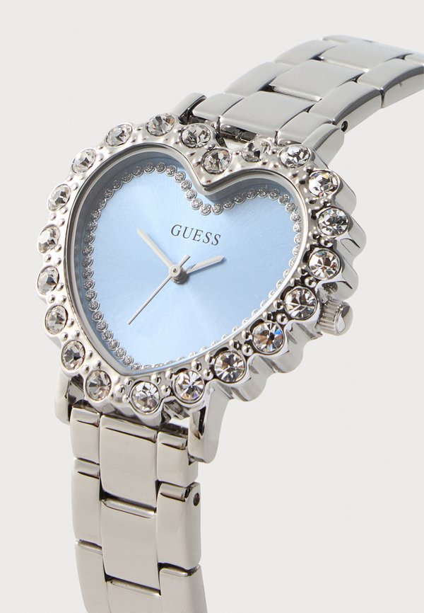 Guess AMORE